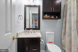 2729 Pembsly Drive - Photo 24