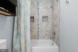 2729 Pembsly Drive - Photo 25