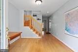 2729 Pembsly Drive - Photo 26