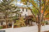 2729 Pembsly Drive - Photo 28