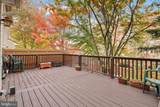 2729 Pembsly Drive - Photo 29