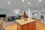 2729 Pembsly Drive - Photo 3