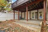 2729 Pembsly Drive - Photo 31