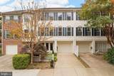 2729 Pembsly Drive - Photo 32