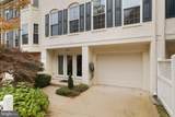 2729 Pembsly Drive - Photo 33