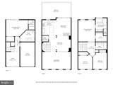 2729 Pembsly Drive - Photo 34