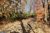 2729 Pembsly Drive - Photo 35