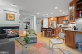 2729 Pembsly Drive - Photo 4
