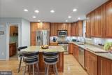 2729 Pembsly Drive - Photo 5