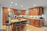 2729 Pembsly Drive - Photo 6