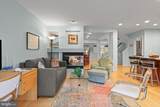 2729 Pembsly Drive - Photo 8