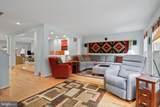 2729 Pembsly Drive - Photo 9