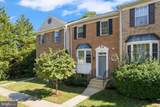 9659 Franklin Woods Place - Photo 1