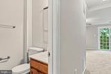 9659 Franklin Woods Place - Photo 13