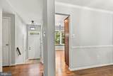 9659 Franklin Woods Place - Photo 14