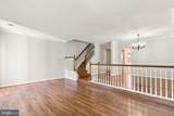 9659 Franklin Woods Place - Photo 15