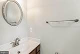 9659 Franklin Woods Place - Photo 18