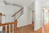 9659 Franklin Woods Place - Photo 19