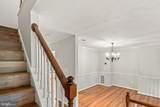 9659 Franklin Woods Place - Photo 20