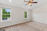 9659 Franklin Woods Place - Photo 22