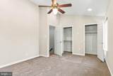 9659 Franklin Woods Place - Photo 23