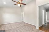 9659 Franklin Woods Place - Photo 24