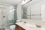 9659 Franklin Woods Place - Photo 25