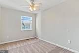 9659 Franklin Woods Place - Photo 26