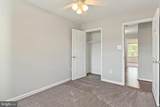 9659 Franklin Woods Place - Photo 27