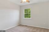 9659 Franklin Woods Place - Photo 28