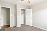9659 Franklin Woods Place - Photo 29