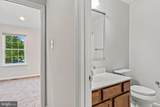 9659 Franklin Woods Place - Photo 30