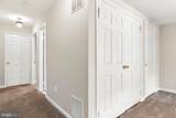 9659 Franklin Woods Place - Photo 33