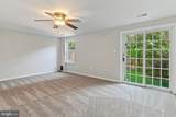 9659 Franklin Woods Place - Photo 34