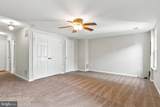 9659 Franklin Woods Place - Photo 35