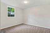 9659 Franklin Woods Place - Photo 36
