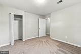 9659 Franklin Woods Place - Photo 37