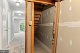 9659 Franklin Woods Place - Photo 38