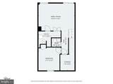 9659 Franklin Woods Place - Photo 39