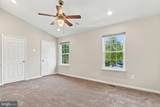 9659 Franklin Woods Place - Photo 4