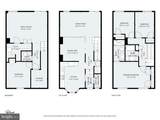 9659 Franklin Woods Place - Photo 40