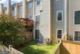 9659 Franklin Woods Place - Photo 41