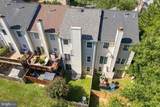 9659 Franklin Woods Place - Photo 42