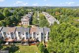 9659 Franklin Woods Place - Photo 43