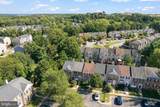 9659 Franklin Woods Place - Photo 44
