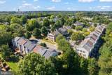 9659 Franklin Woods Place - Photo 45