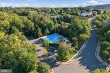 9659 Franklin Woods Place - Photo 46