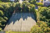 9659 Franklin Woods Place - Photo 48