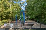 9659 Franklin Woods Place - Photo 49