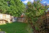 9659 Franklin Woods Place - Photo 5